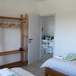 Апартаменты Savana Modern By The Sea