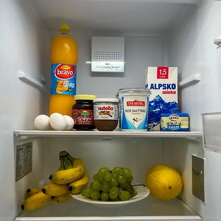 Savana Modern By The Sea