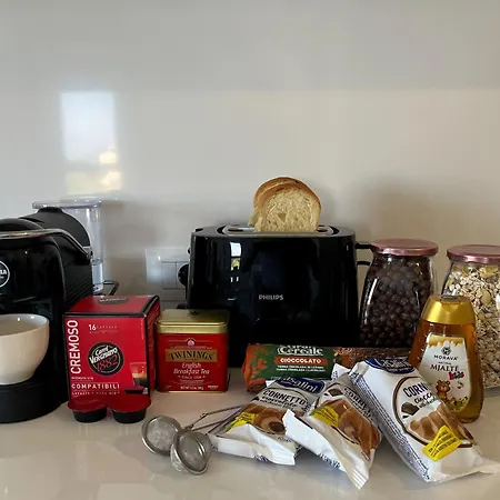 Savana Modern By The Sea * Golem (Tirana)