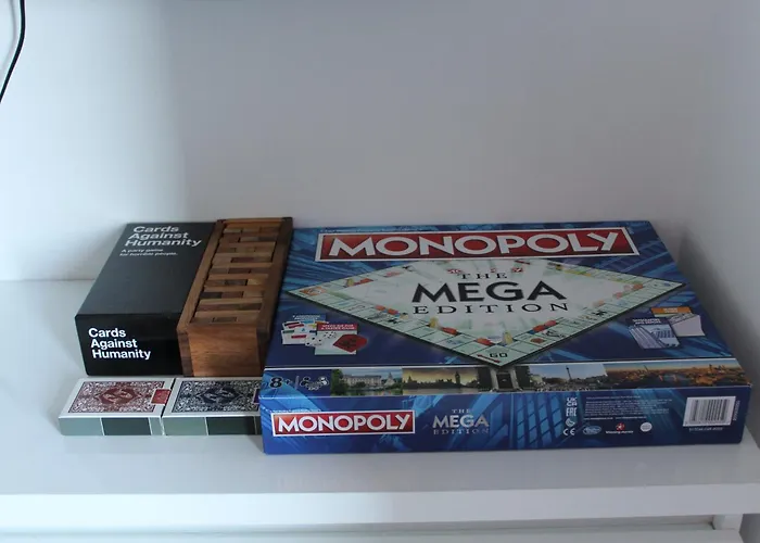 Savana Modern By The Sea ゴーレム