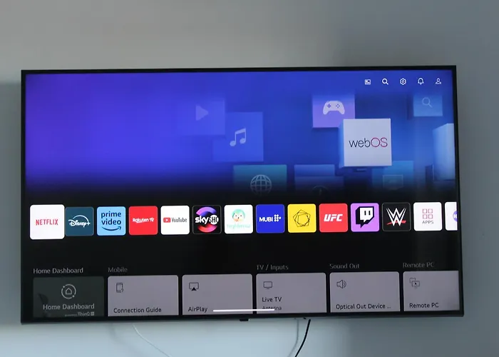 Savana Modern By The Sea * ゴーレム