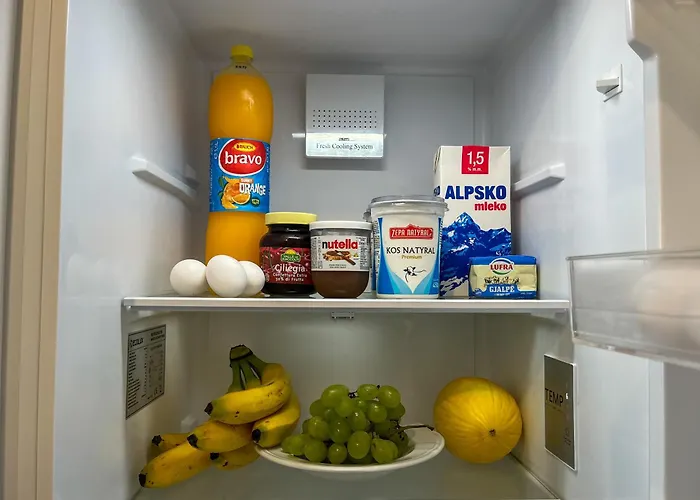 Savana Modern By The Sea